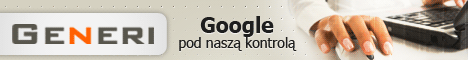 generi